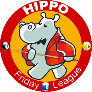 The Hua Hin Pro Pool League